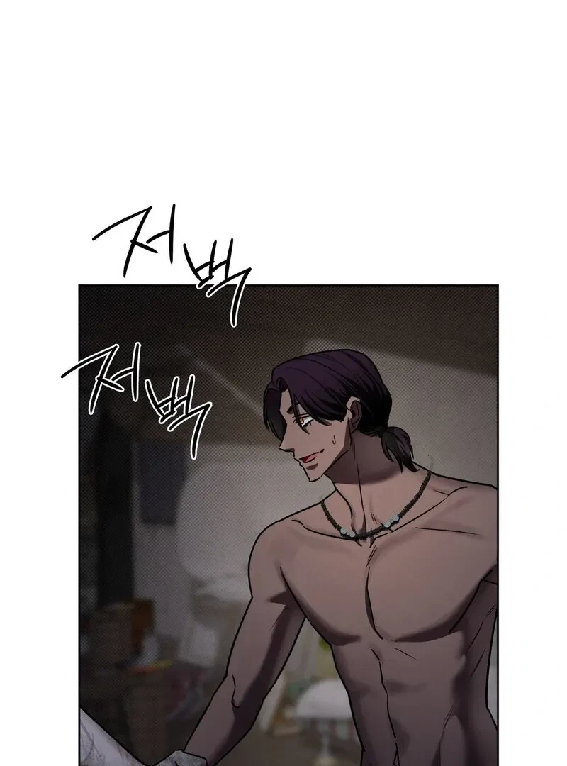 Chapter 5, page 70