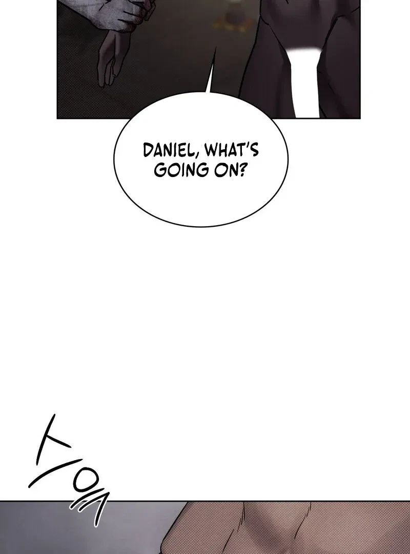 Chapter 5, page 71