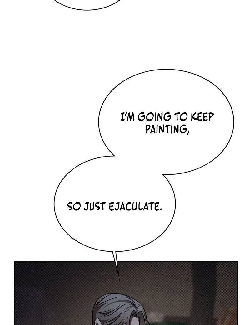 Chapter 5, page 77