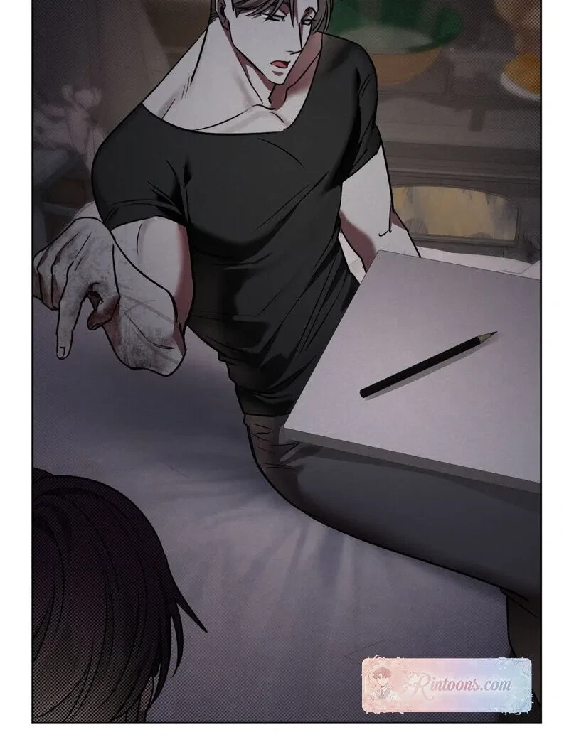 Chapter 5, page 78