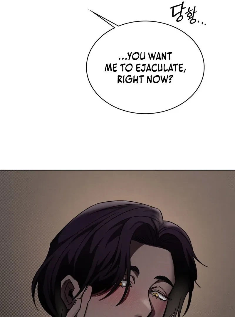Chapter 5, page 79