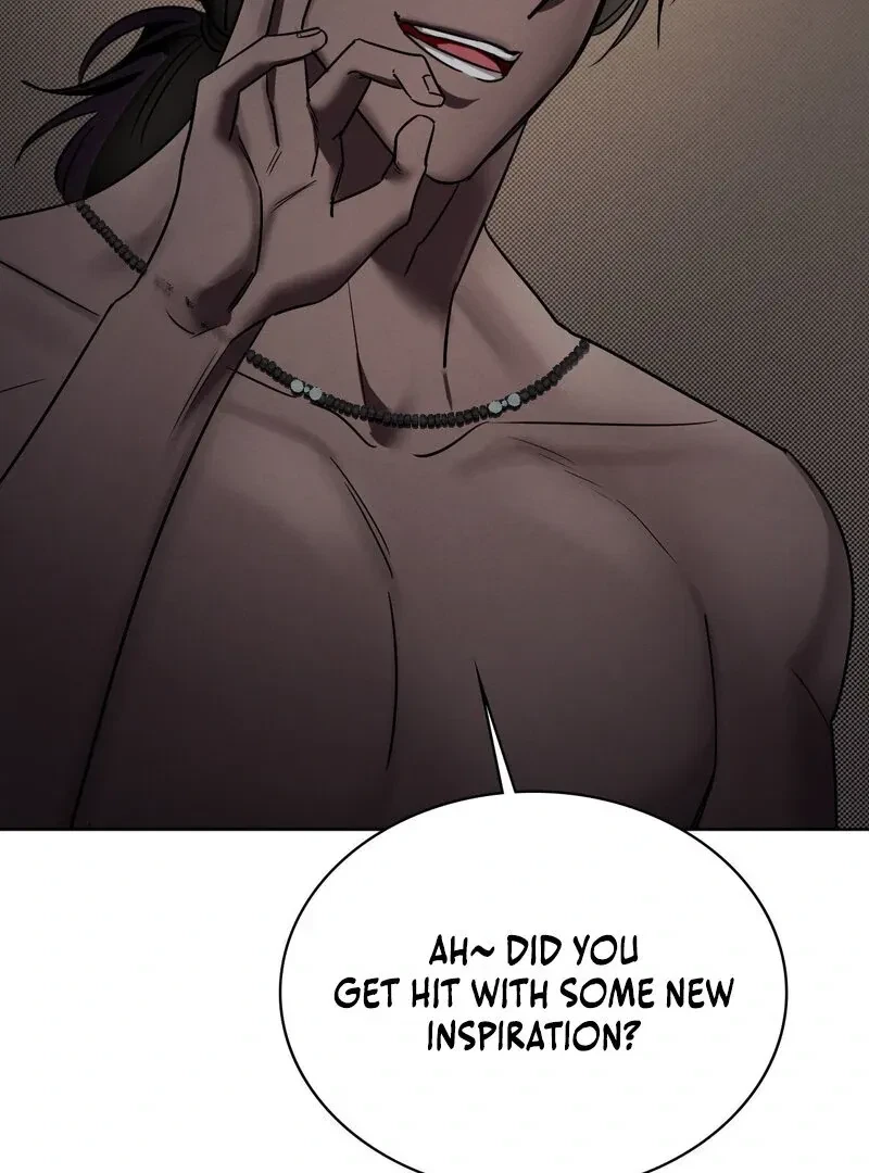 Chapter 5, page 80