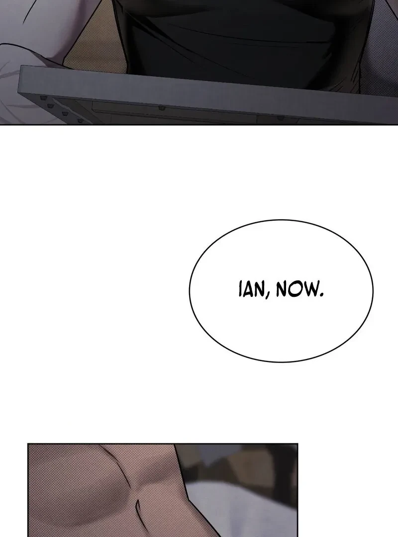 Chapter 5, page 83