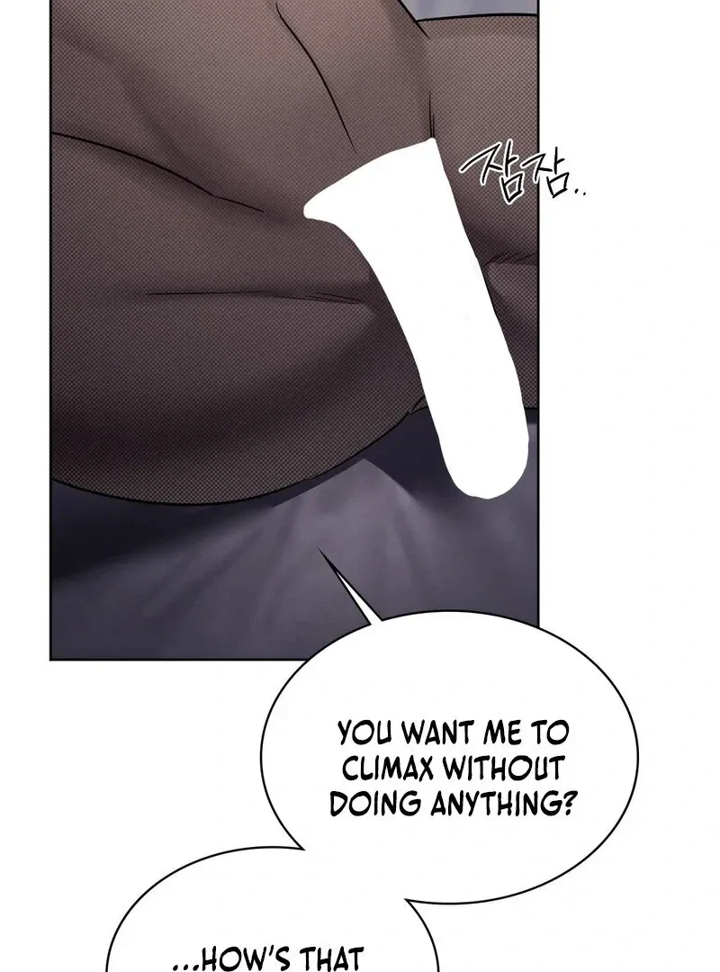 Chapter 5, page 84