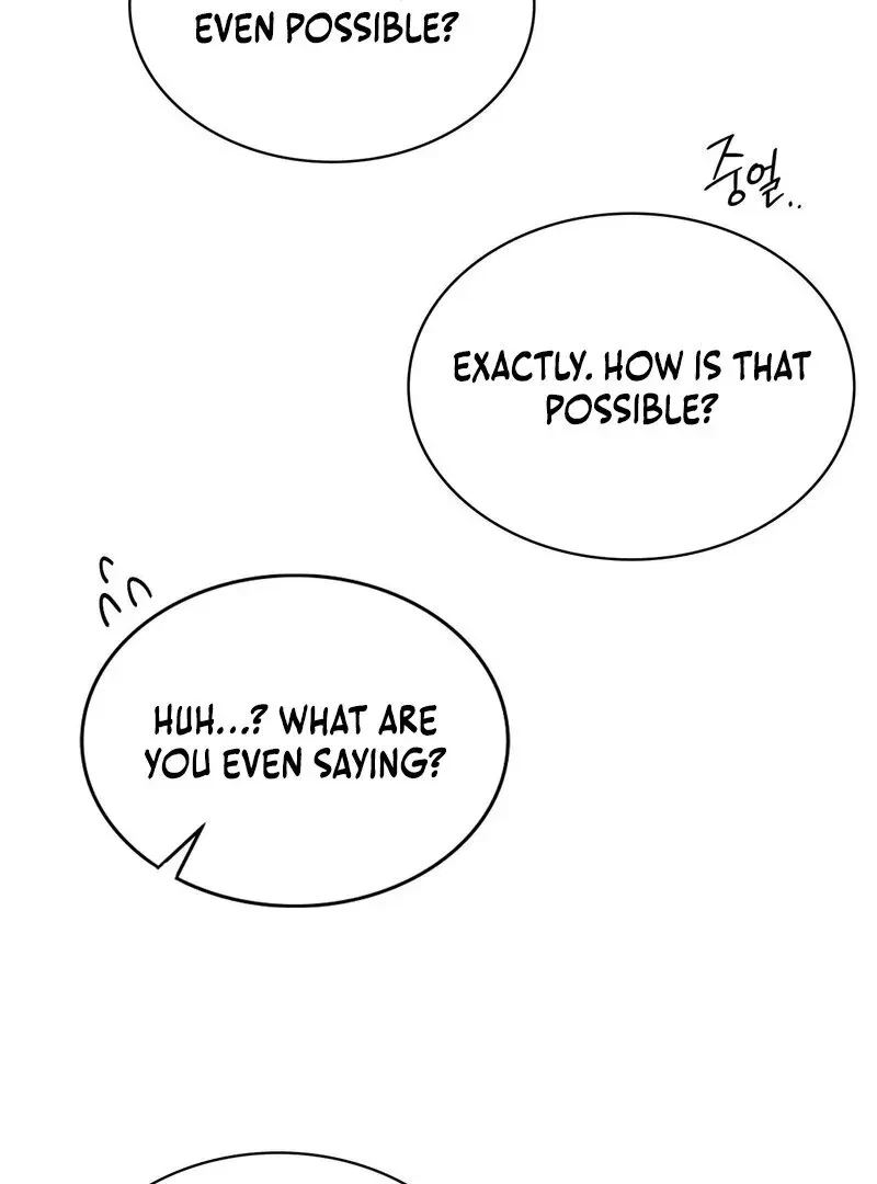 Chapter 5, page 85