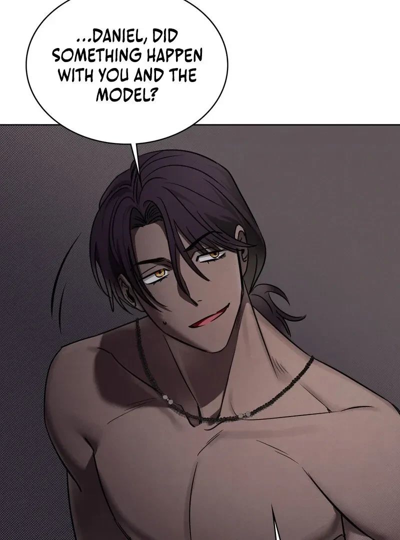 Chapter 5, page 86
