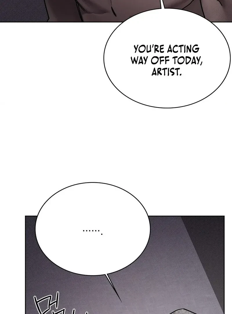 Chapter 5, page 87