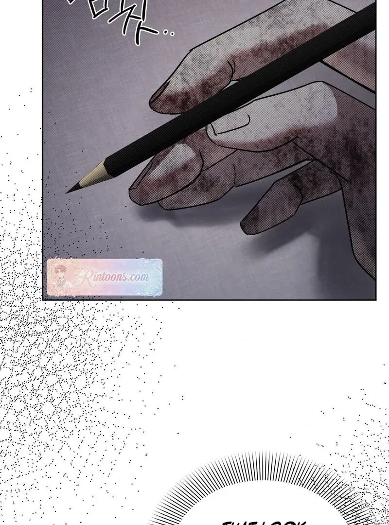 Chapter 5, page 88