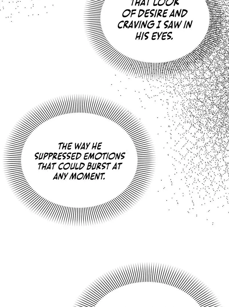 Chapter 5, page 89