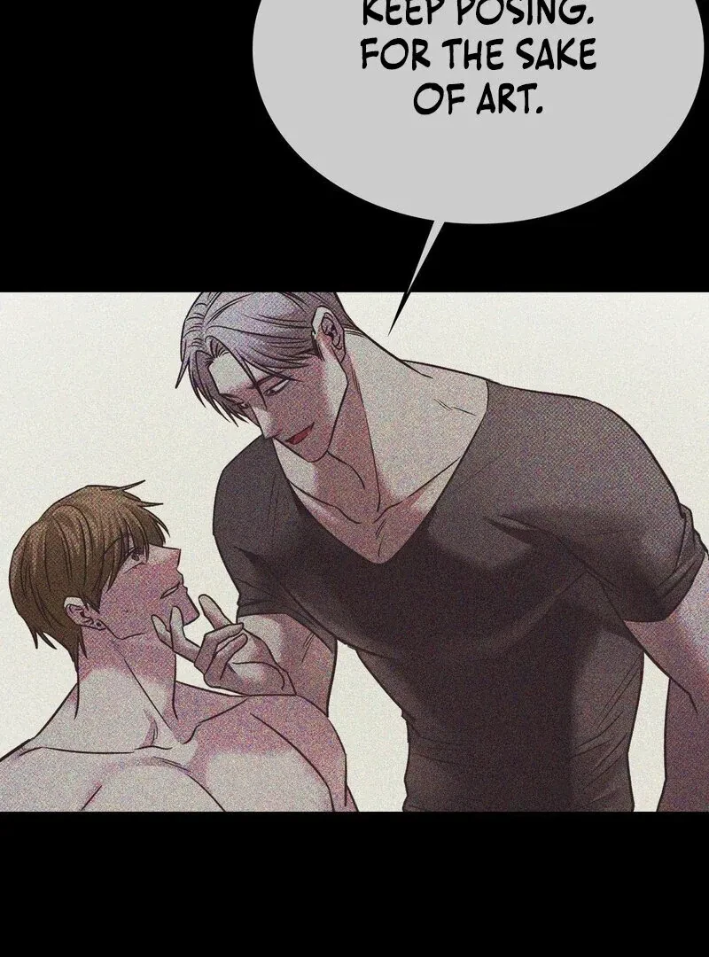 Chapter 5, page 9