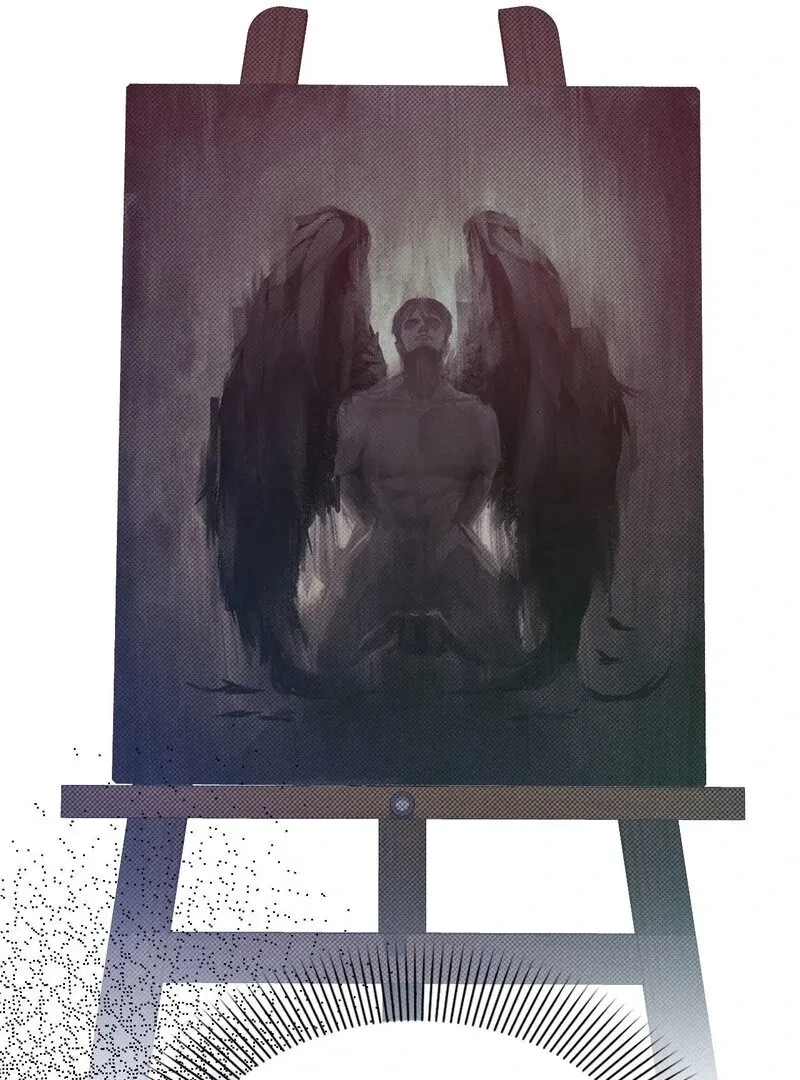 Chapter 5, page 91