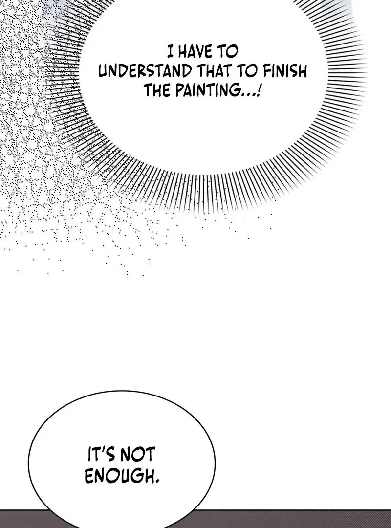 Chapter 5, page 92