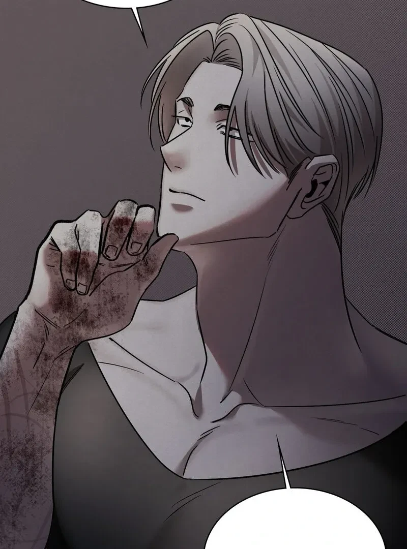 Chapter 5, page 93