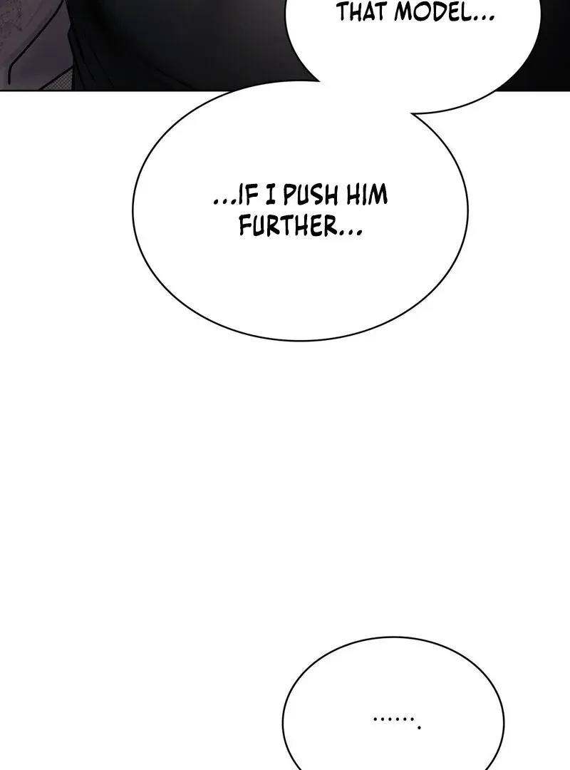 Chapter 5, page 94