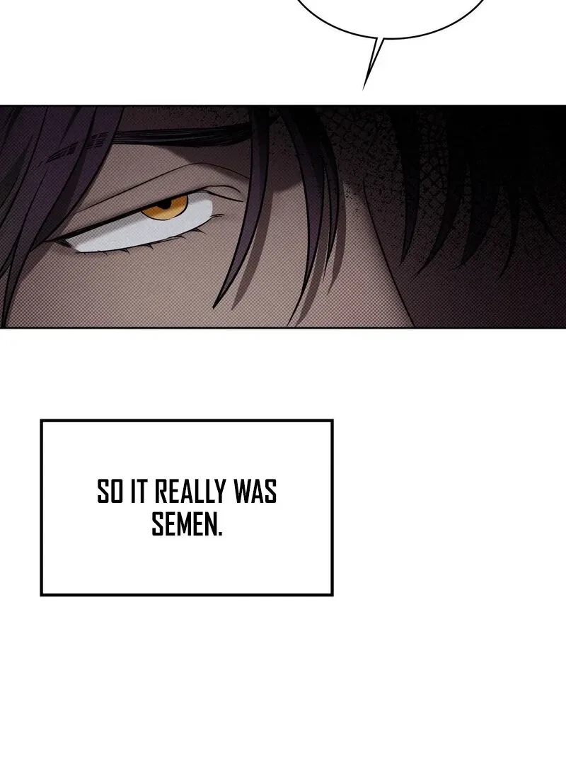Chapter 5, page 95