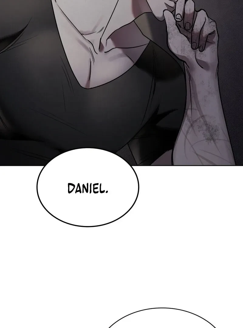 Chapter 5, page 97