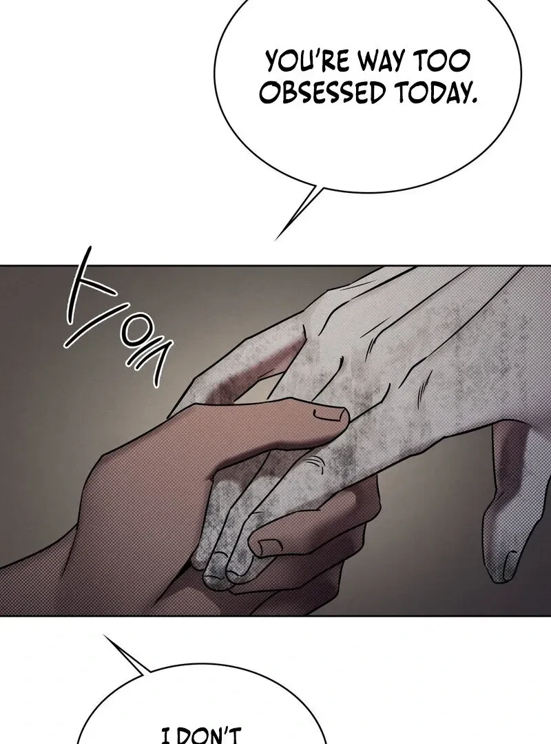 Chapter 5, page 98