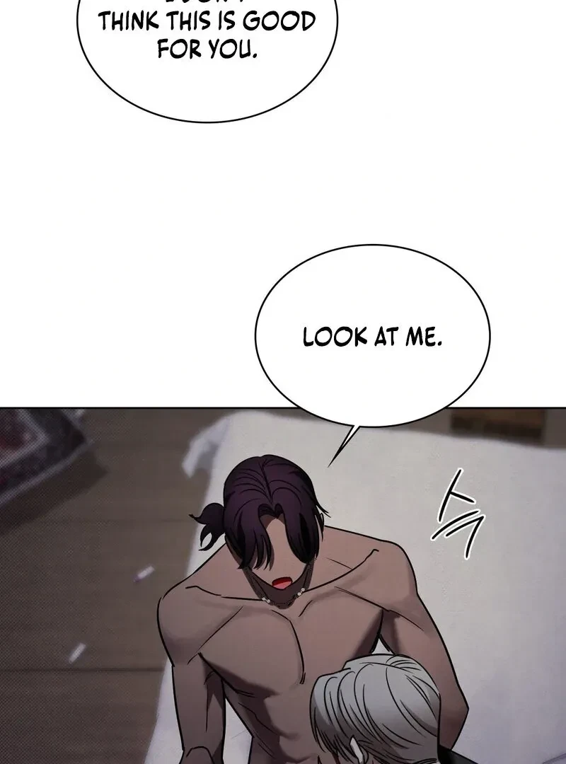 Chapter 5, page 99
