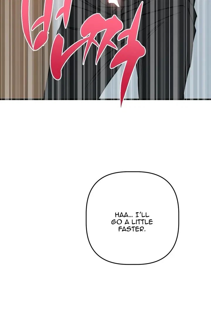 Chapter 9, page 11