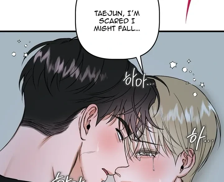 Chapter 9, page 15