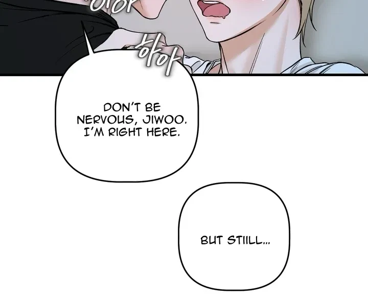 Chapter 9, page 16