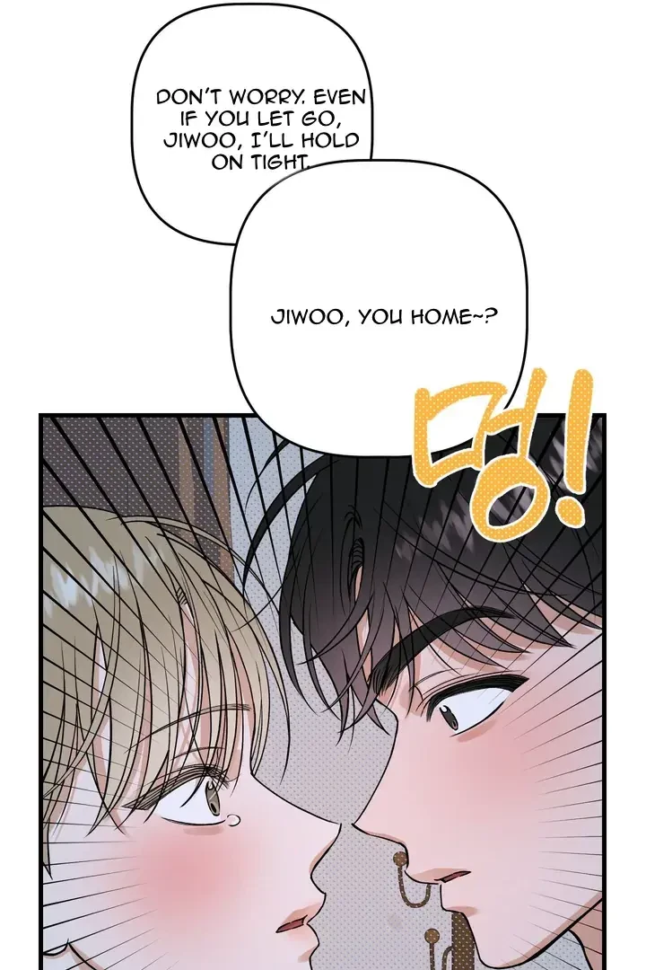 Chapter 9, page 17