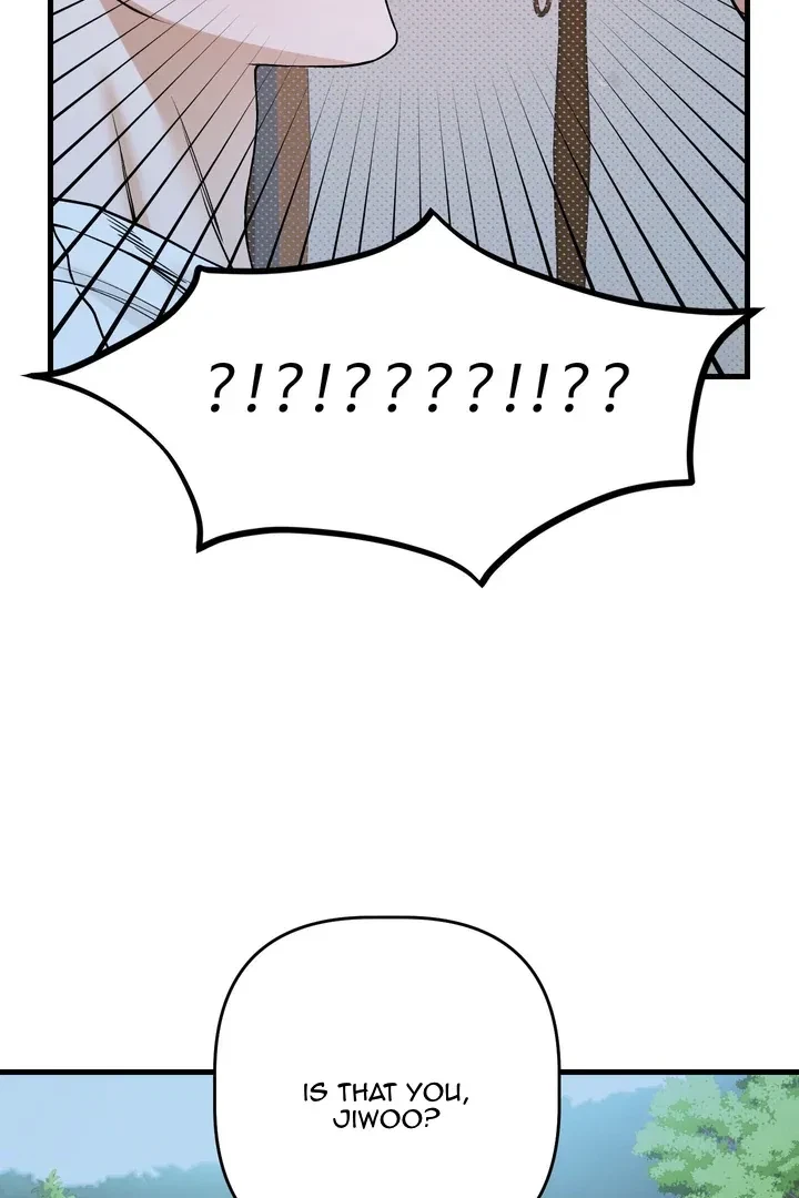 Chapter 9, page 18