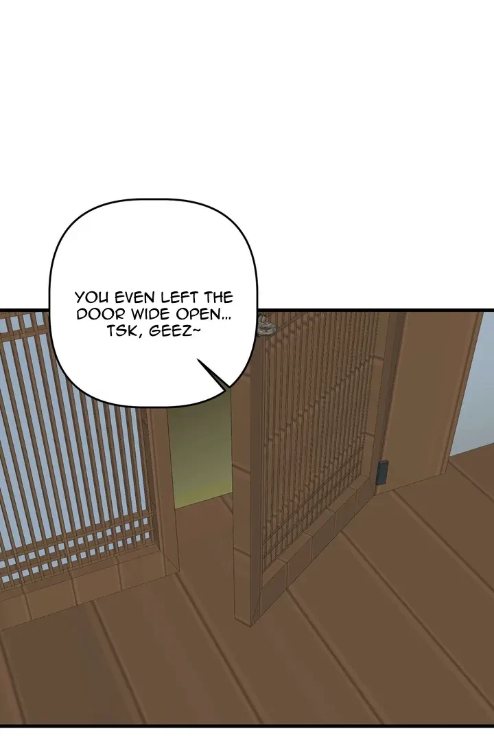 Chapter 9, page 20