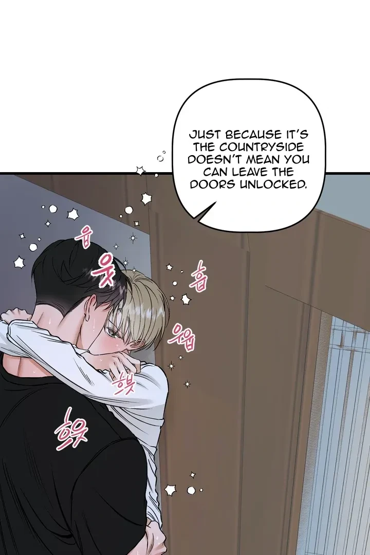 Chapter 9, page 21