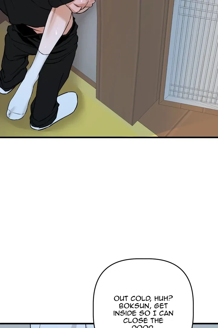 Chapter 9, page 22