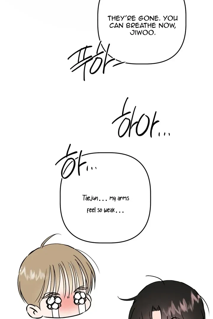 Chapter 9, page 26