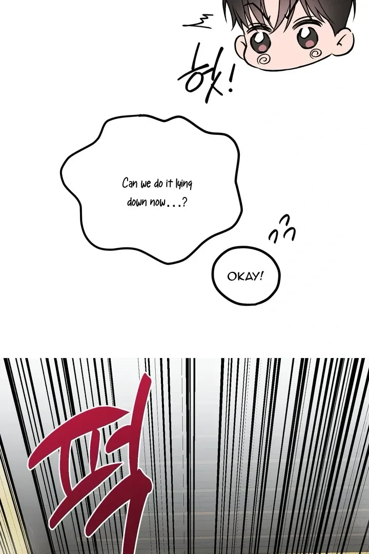 Chapter 9, page 27
