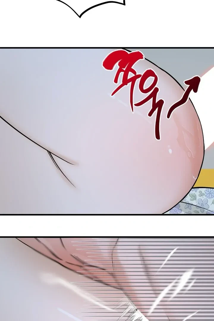 Chapter 9, page 30