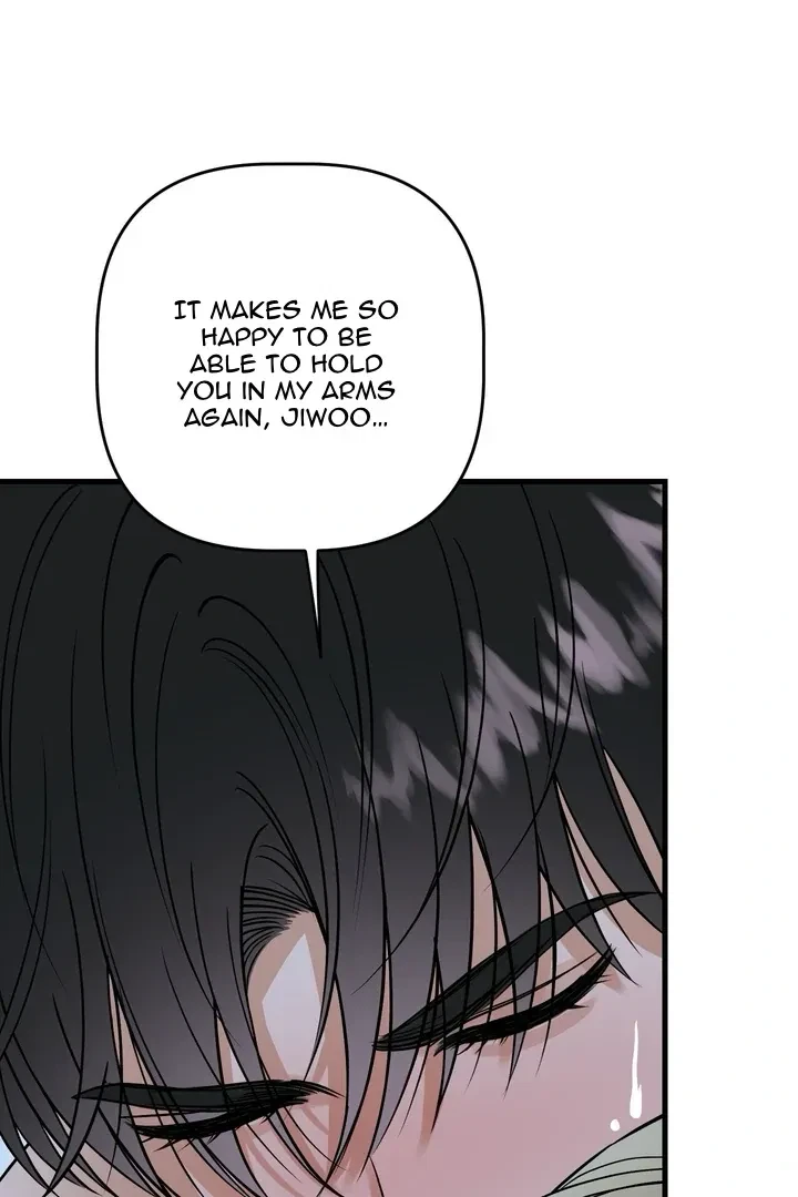 Chapter 9, page 35
