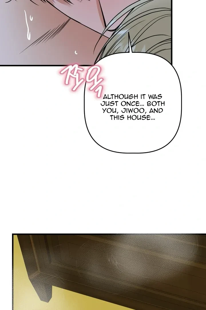 Chapter 9, page 36