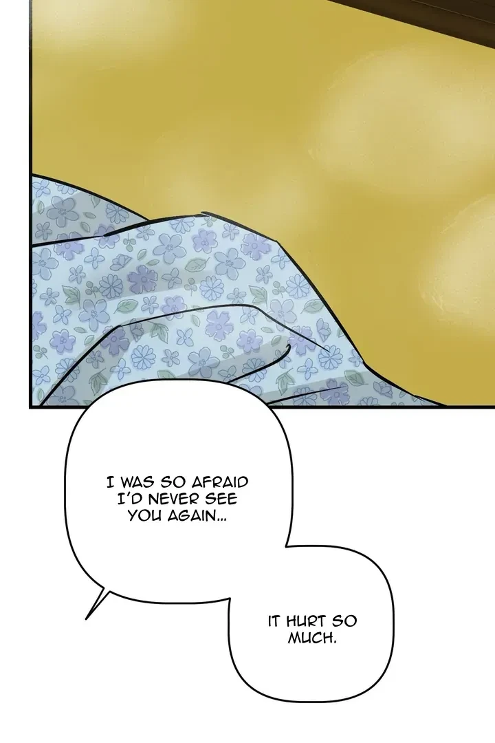 Chapter 9, page 37