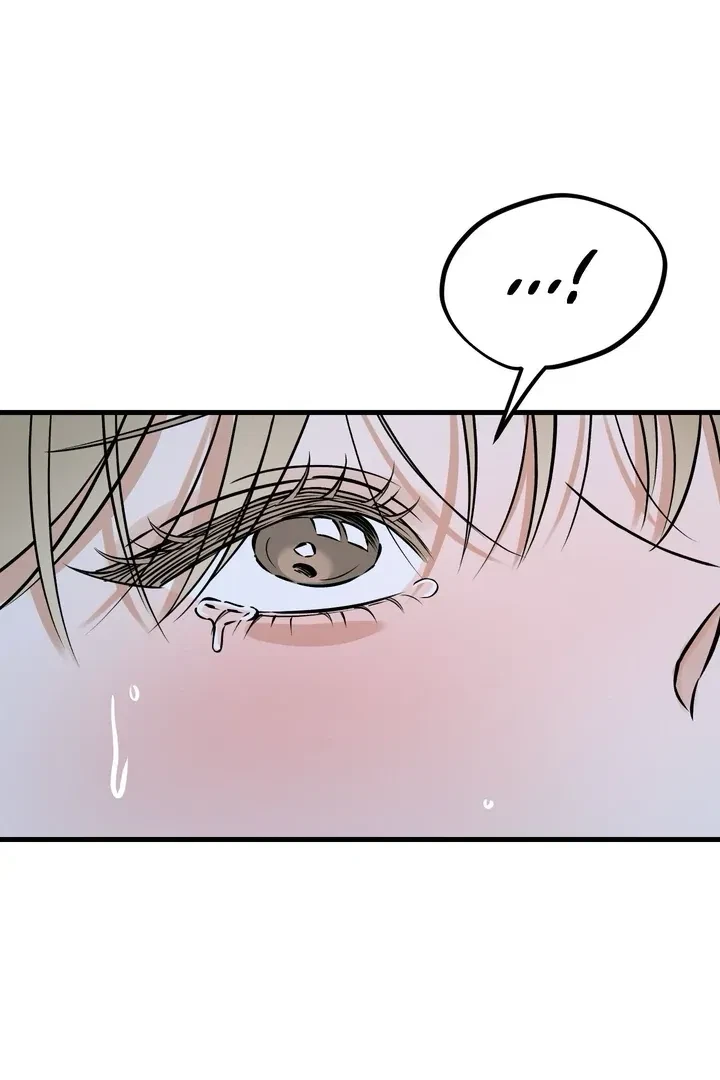 Chapter 9, page 38