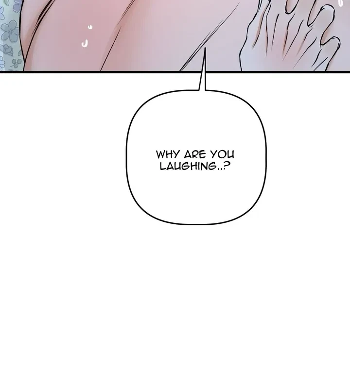 Chapter 9, page 40
