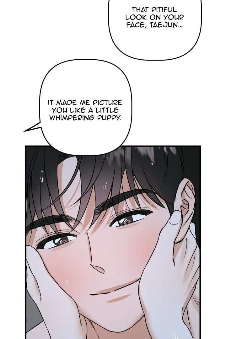 Chapter 9, page 42