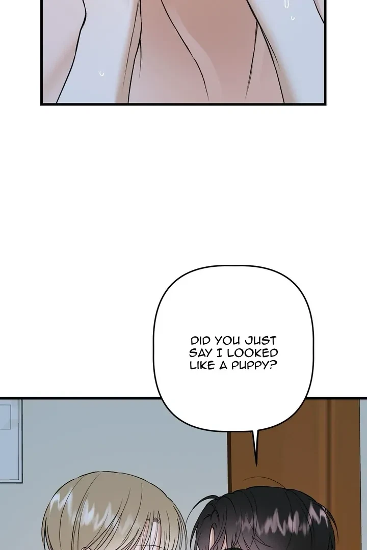 Chapter 9, page 43