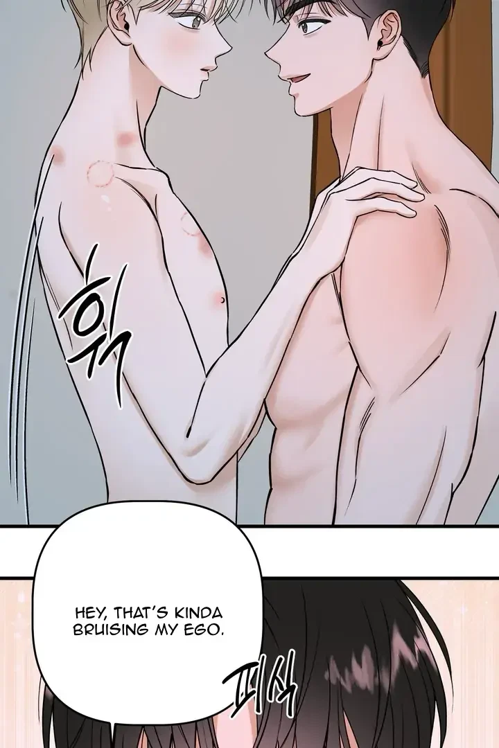 Chapter 9, page 44