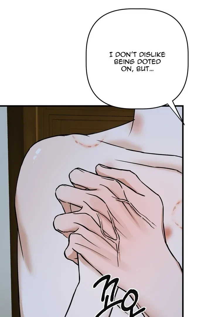 Chapter 9, page 46