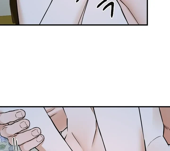 Chapter 9, page 47