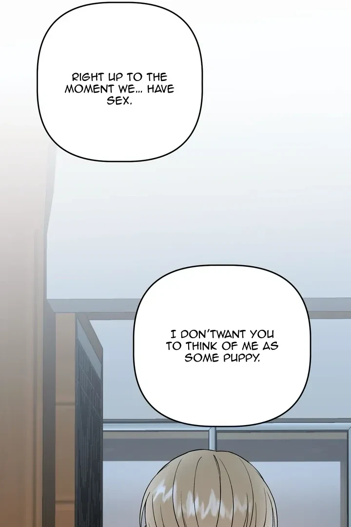 Chapter 9, page 49