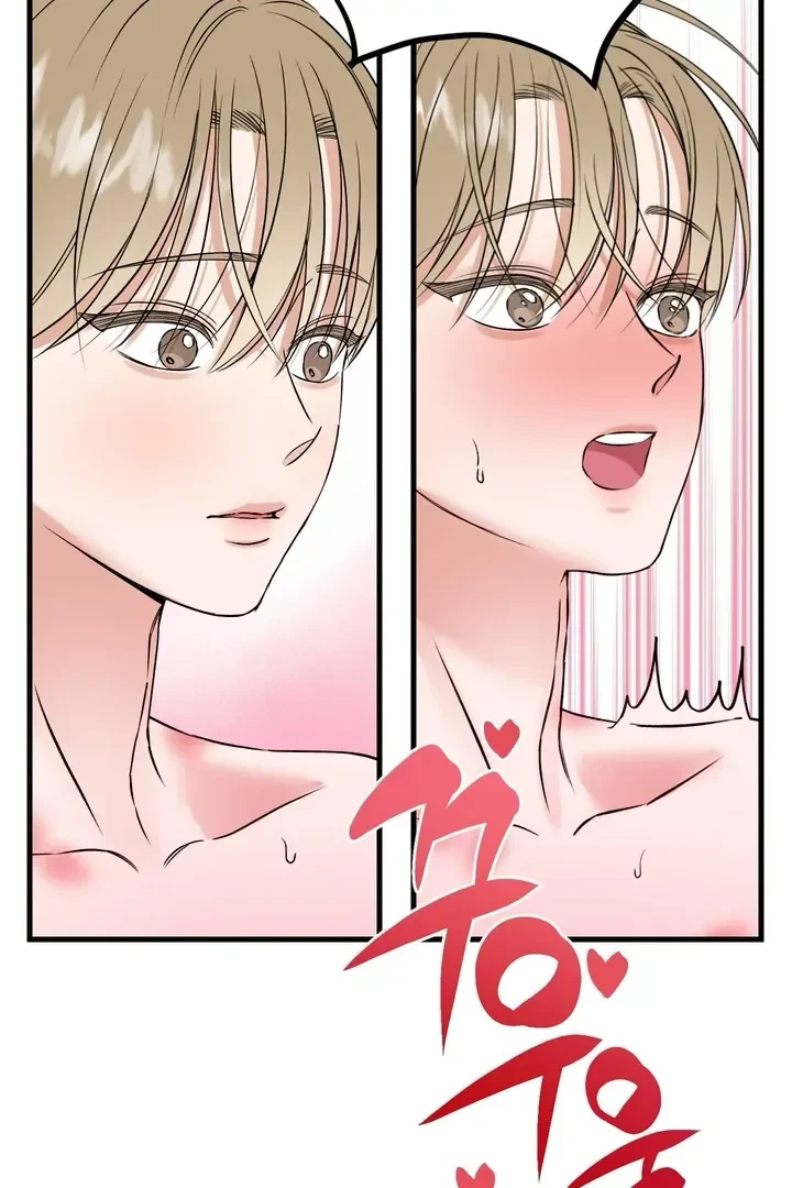 Chapter 9, page 52