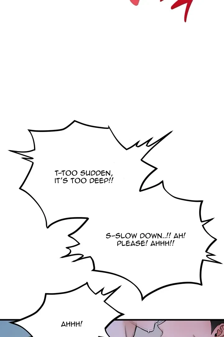 Chapter 9, page 53