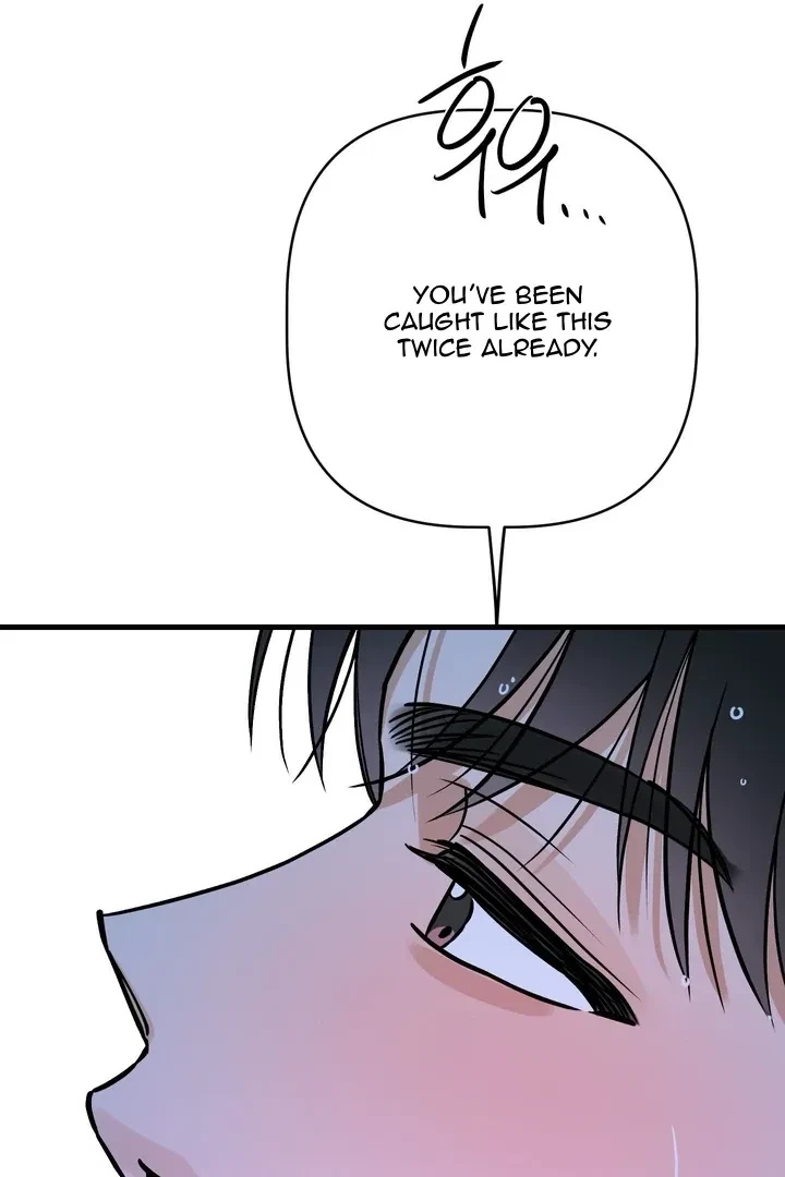 Chapter 9, page 57