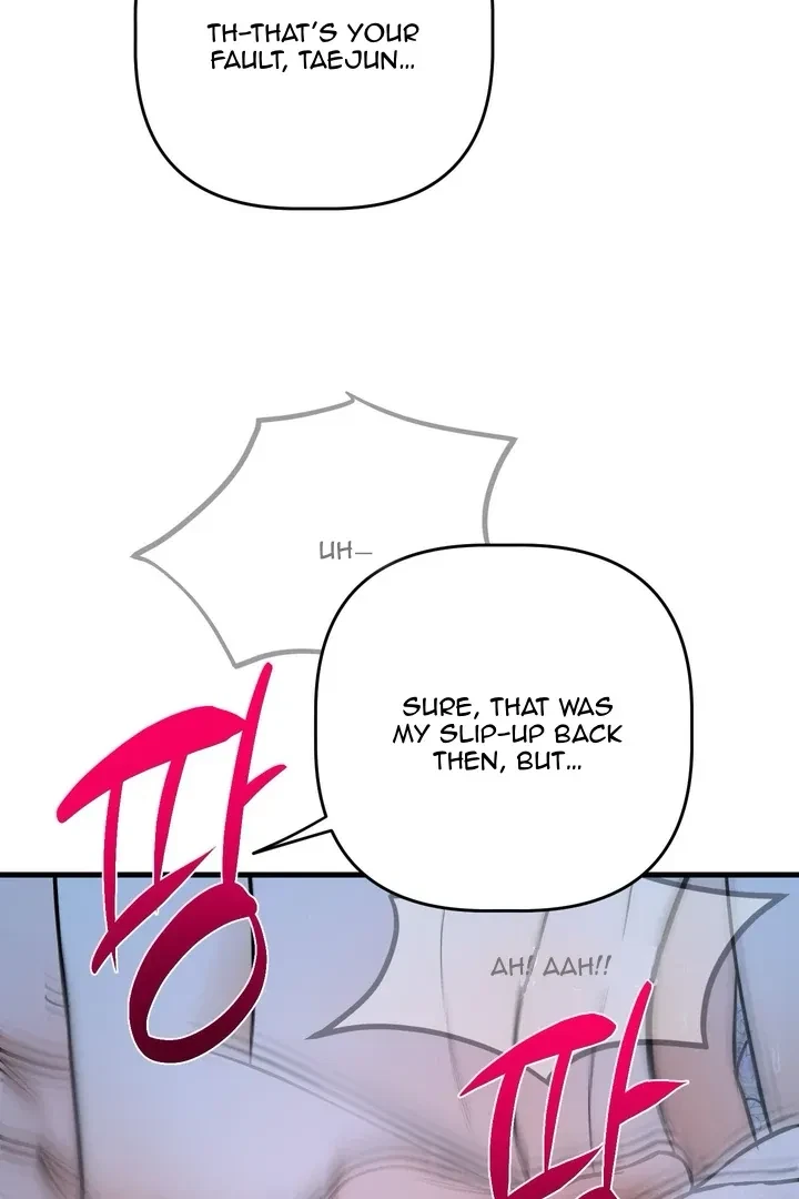 Chapter 9, page 59