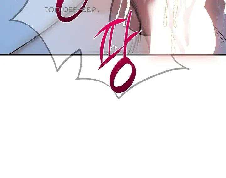Chapter 9, page 61