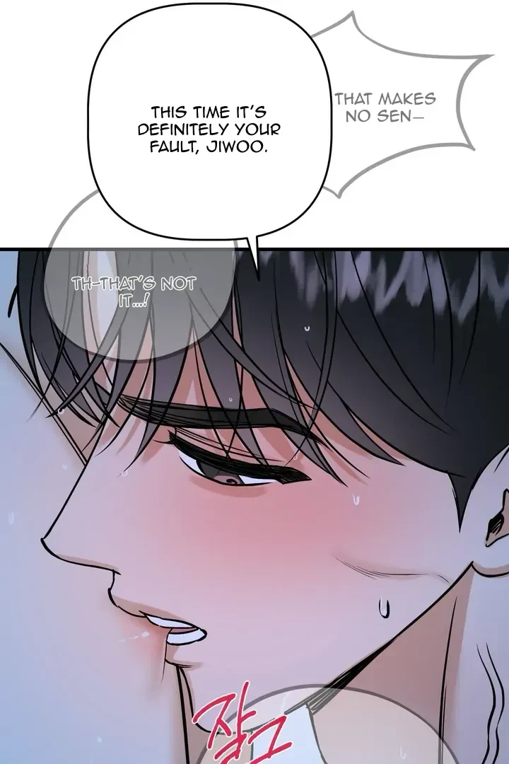 Chapter 9, page 62